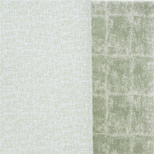 P630/14 Surabaya Kuta Wallpaper by Designers Guild