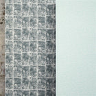 P630/14 Surabaya Kuta Wallpaper by Designers Guild