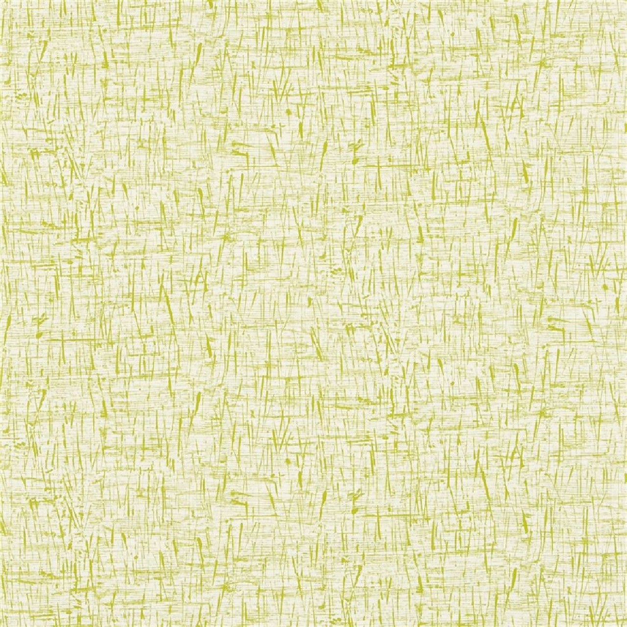 P630/16 Surabaya Kuta Wallpaper by Designers Guild