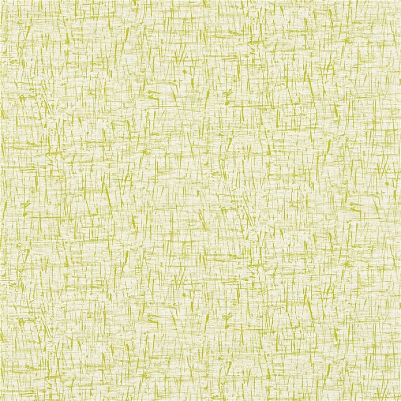 P630/16 Surabaya Kuta Wallpaper by Designers Guild