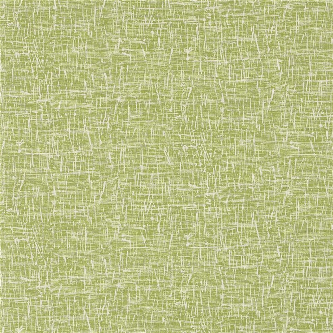 P630/17 Surabaya Kuta Wallpaper by Designers Guild