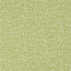 P630/17 Surabaya Kuta Wallpaper by Designers Guild