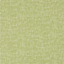 P630/17 Surabaya Kuta Wallpaper by Designers Guild