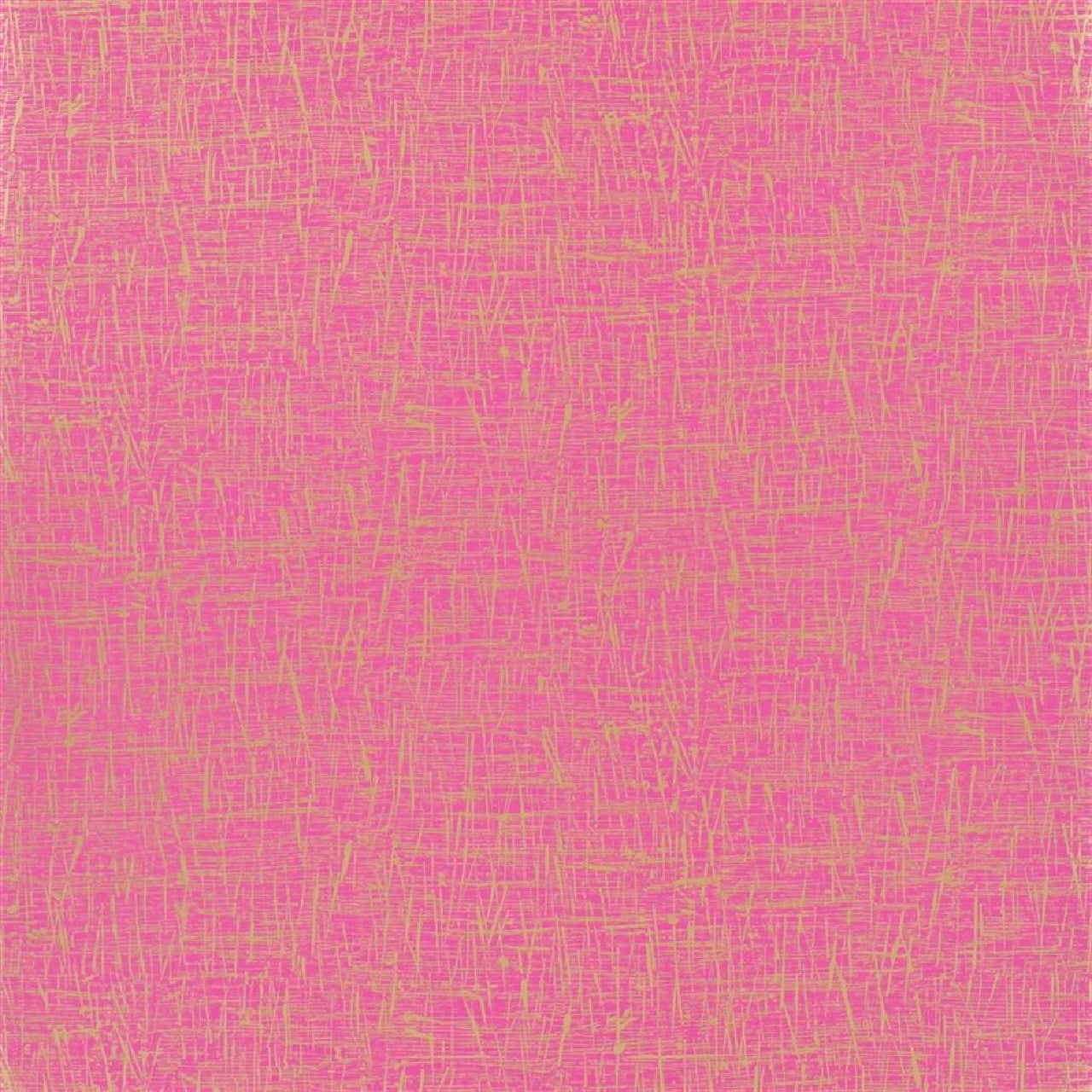 P630/18 Surabaya Kuta Wallpaper by Designers Guild