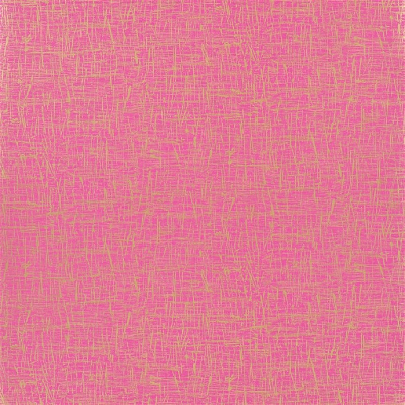 P630/18 Surabaya Kuta Wallpaper by Designers Guild