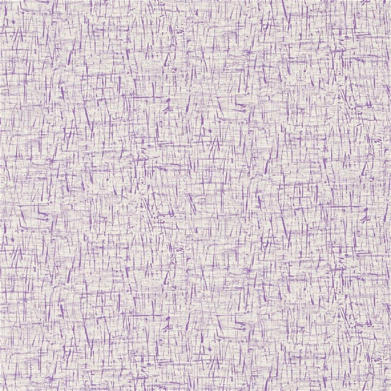 P630/19 Surabaya Kuta Wallpaper by Designers Guild