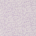 P630/19 Surabaya Kuta Wallpaper by Designers Guild