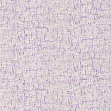 P630/19 Surabaya Kuta Wallpaper by Designers Guild