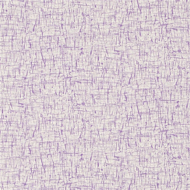 P630/19 Surabaya Kuta Wallpaper by Designers Guild