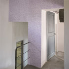 P630/19 Surabaya Kuta Wallpaper by Designers Guild
