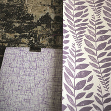 P630/19 Surabaya Kuta Wallpaper by Designers Guild