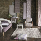 P630/19 Surabaya Kuta Wallpaper by Designers Guild