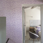 P630/19 Surabaya Kuta Wallpaper by Designers Guild