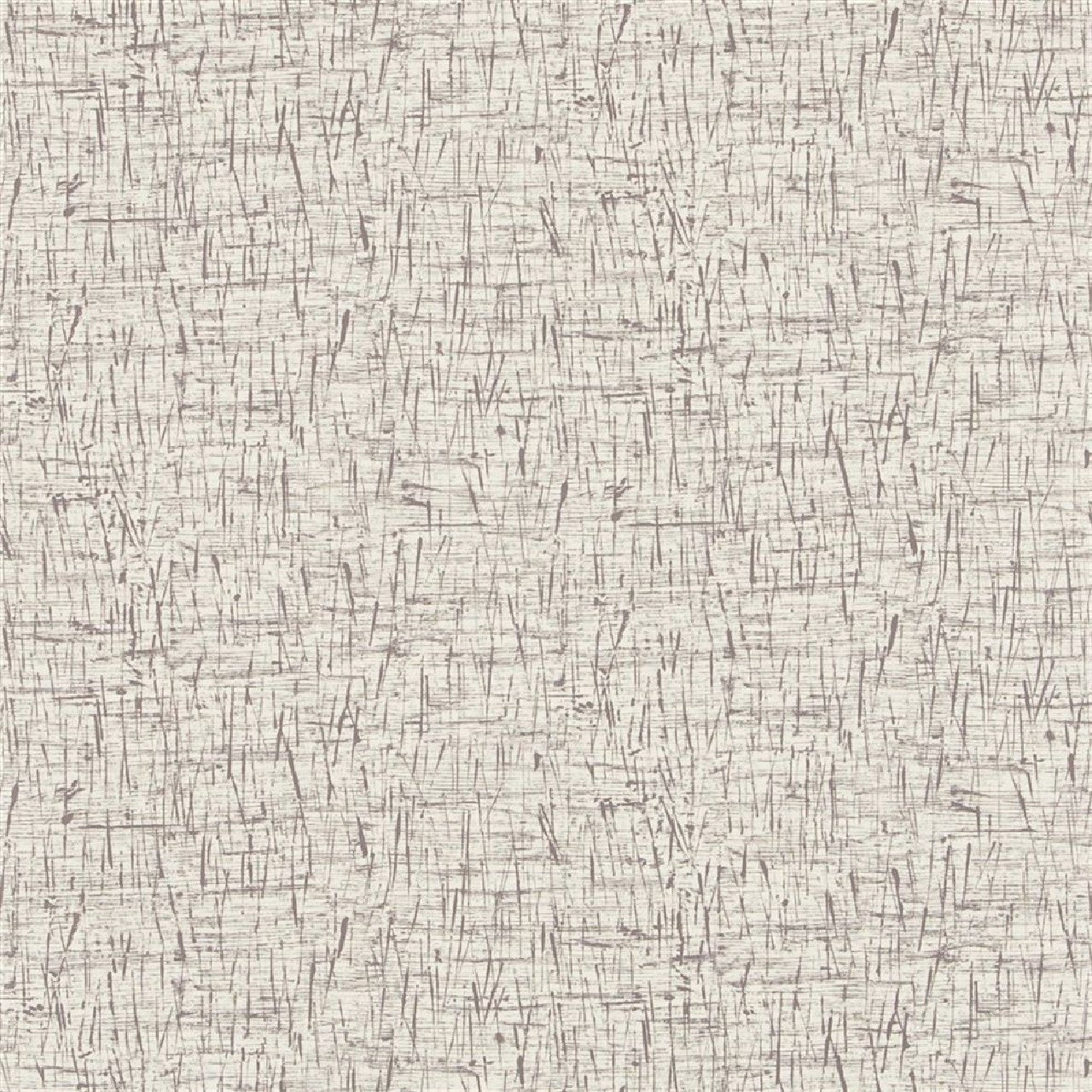 P630/20 Surabaya Kuta Wallpaper by Designers Guild