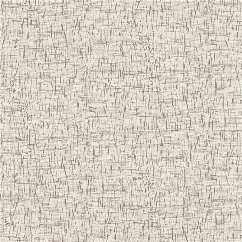 P630/20 Surabaya Kuta Wallpaper by Designers Guild