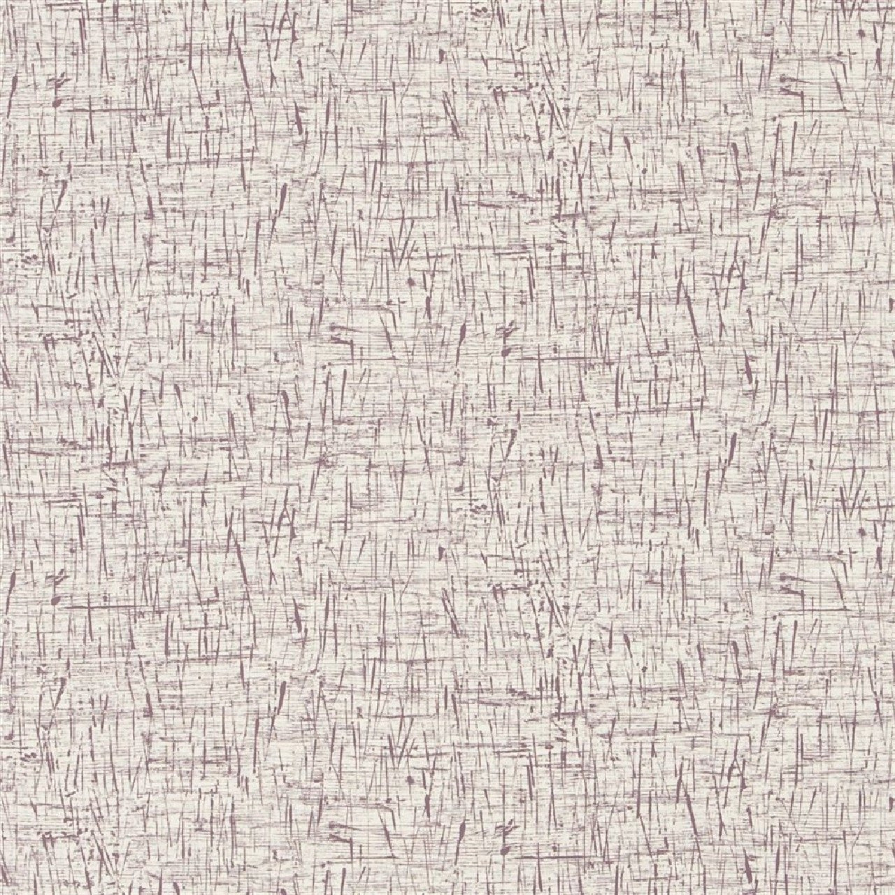 P630/21 Surabaya Kuta Wallpaper by Designers Guild