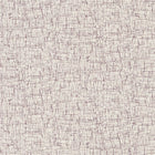 P630/21 Surabaya Kuta Wallpaper by Designers Guild