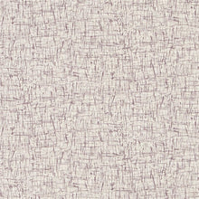 P630/21 Surabaya Kuta Wallpaper by Designers Guild