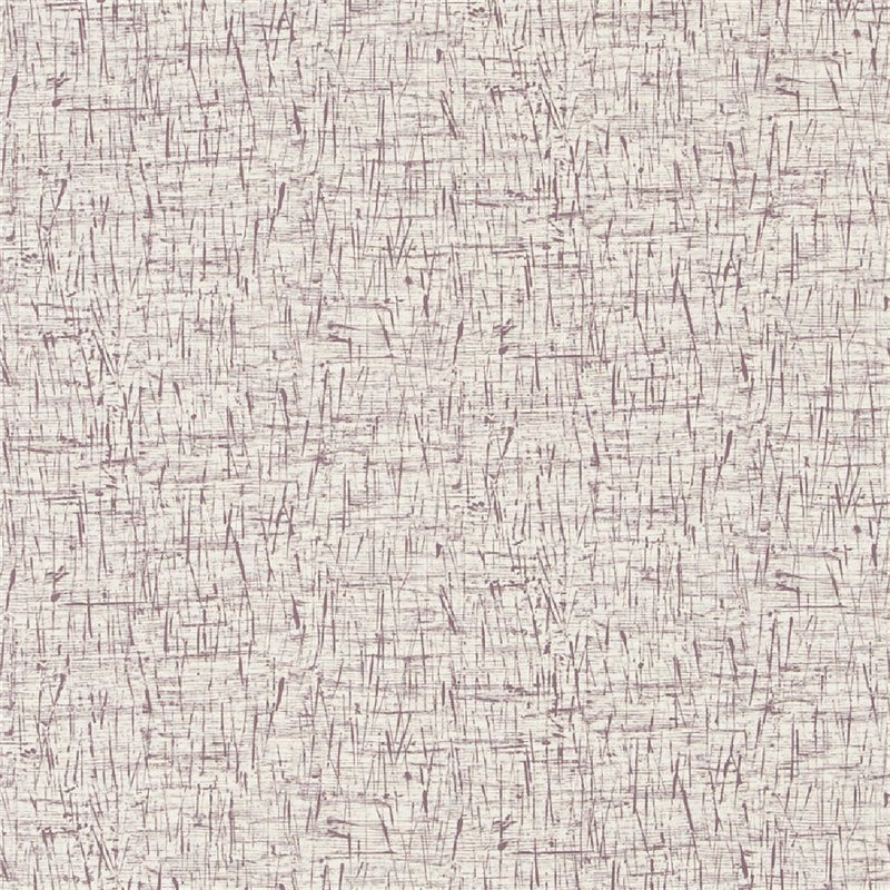 P630/21 Surabaya Kuta Wallpaper by Designers Guild