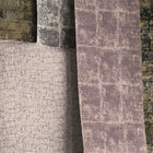 P630/21 Surabaya Kuta Wallpaper by Designers Guild