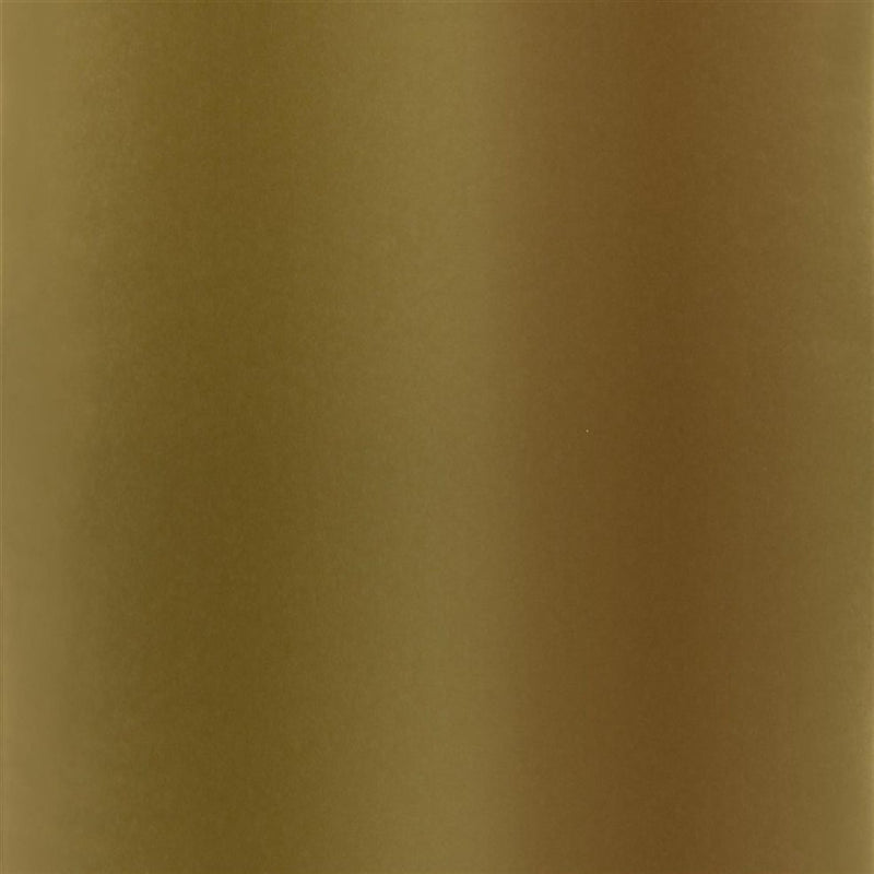 P631/02 Surabaya Wallpaper by Designers Guild