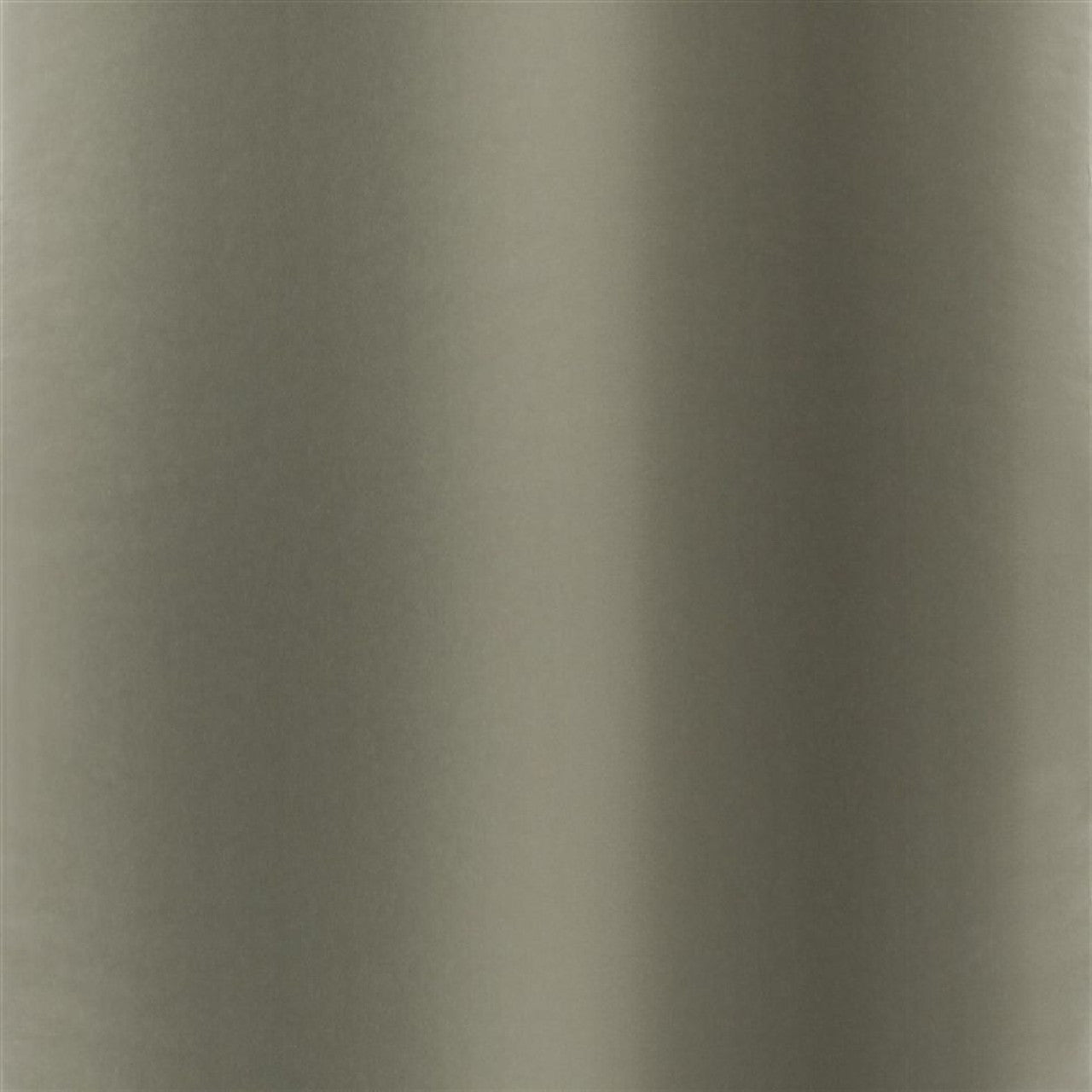 P631/03 Surabaya Wallpaper by Designers Guild