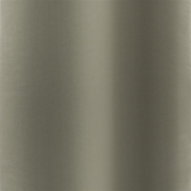 P631/03 Surabaya Wallpaper by Designers Guild