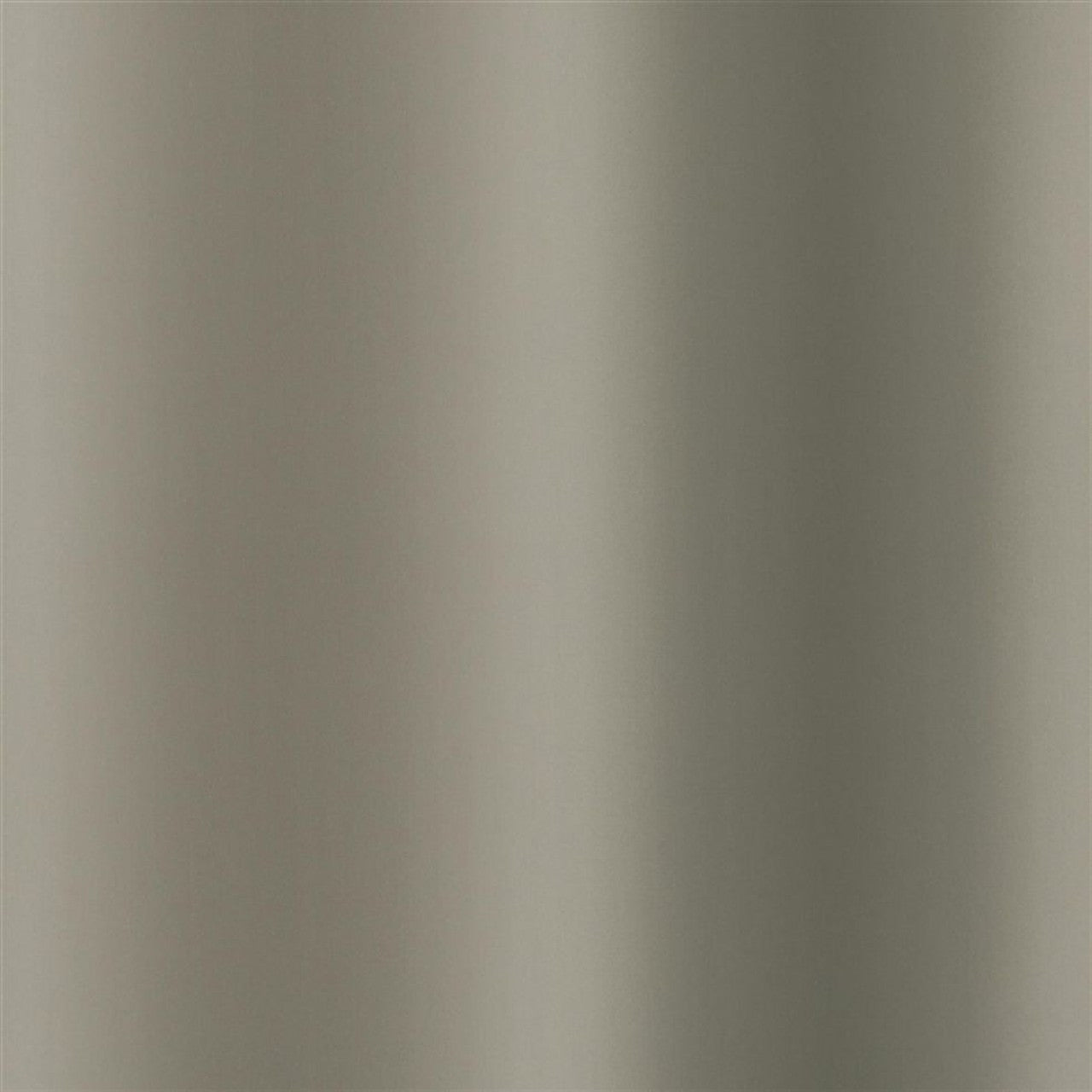 P631/04 Surabaya Wallpaper by Designers Guild