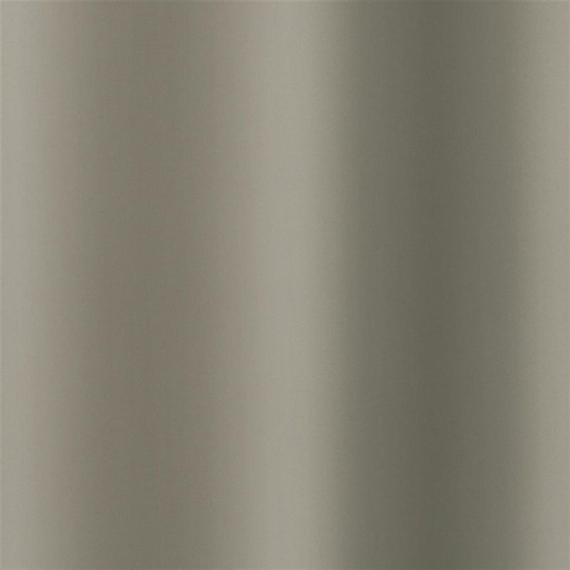 P631/04 Surabaya Wallpaper by Designers Guild