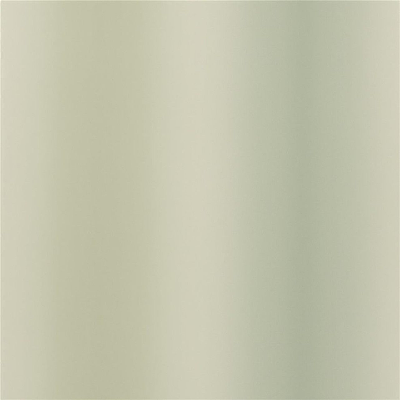 P631/05 Surabaya Wallpaper by Designers Guild