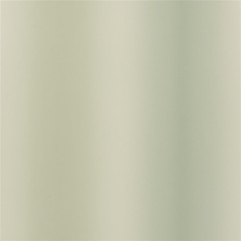 P631/05 Surabaya Wallpaper by Designers Guild