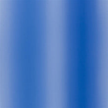 P631/06 Surabaya Wallpaper by Designers Guild