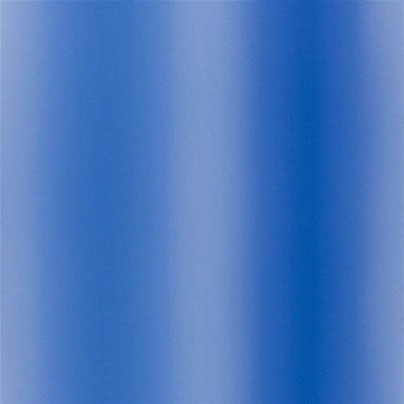 P631/06 Surabaya Wallpaper by Designers Guild