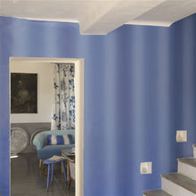 P631/06 Surabaya Wallpaper by Designers Guild