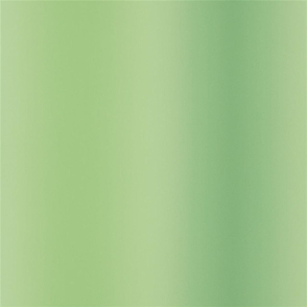 P631/07 Surabaya Wallpaper by Designers Guild