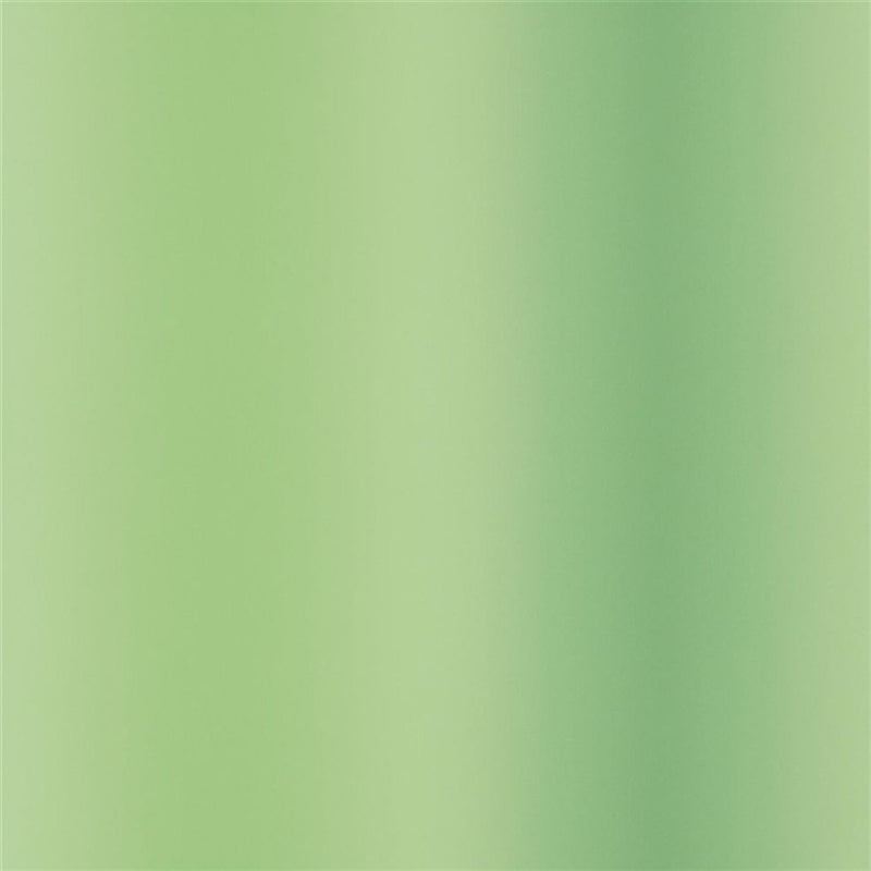 P631/07 Surabaya Wallpaper by Designers Guild