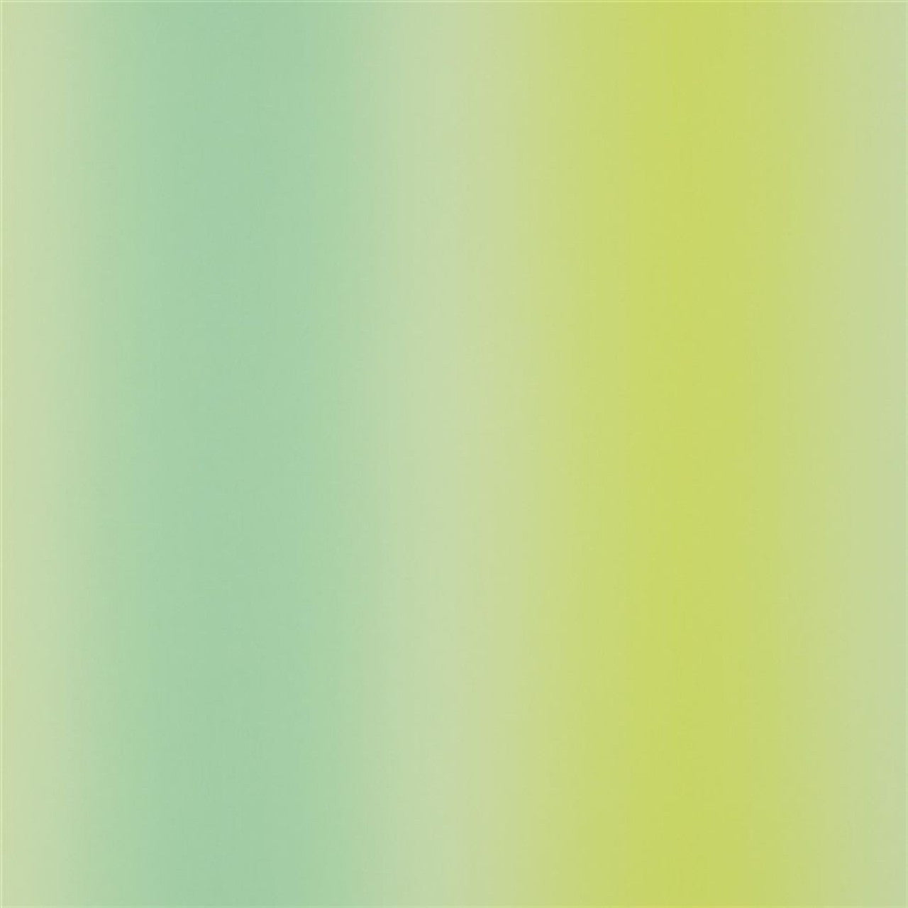 P631/08 Surabaya Wallpaper by Designers Guild