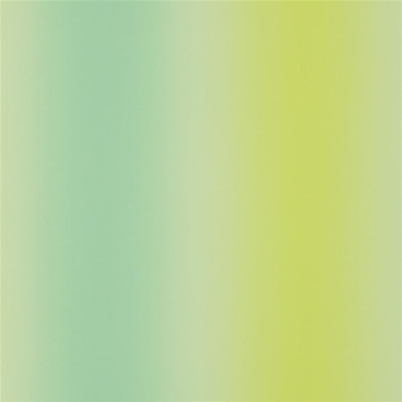 P631/08 Surabaya Wallpaper by Designers Guild