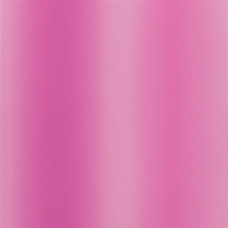 P631/10 Surabaya Wallpaper by Designers Guild