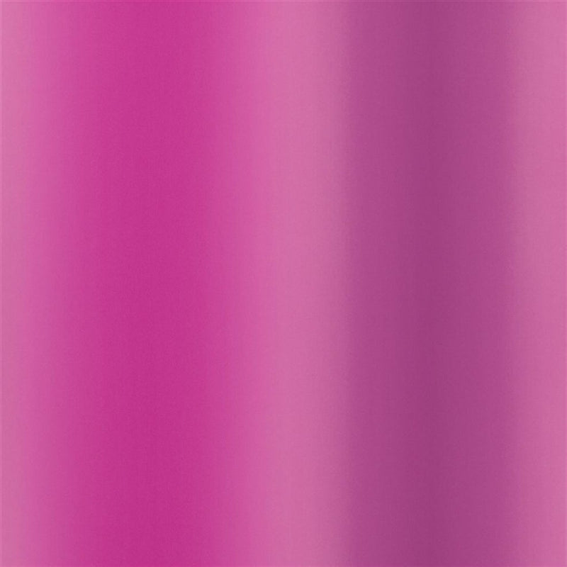 P631/11 Surabaya Wallpaper by Designers Guild