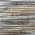 Cipriani Pavone Wallpaper By Sketch Twenty 3