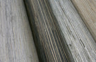 PA01601 Cipriani Pavone Copper Coin Wallpaper By Sketch Twenty 3
