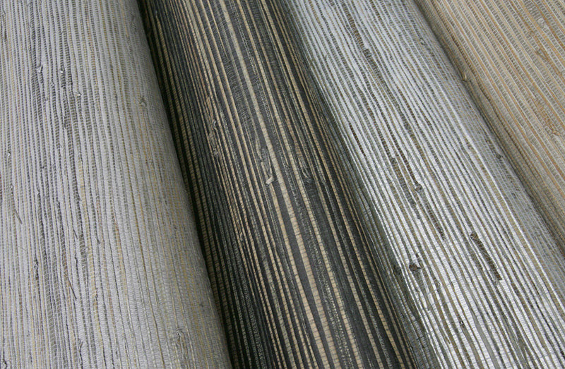 PA01601 Cipriani Pavone Copper Coin Wallpaper By Sketch Twenty 3