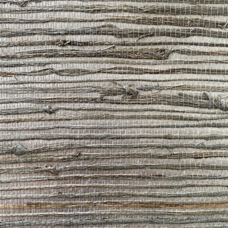 PA01602 Cipriani Pavone Dove Wallpaper By Sketch Twenty 3