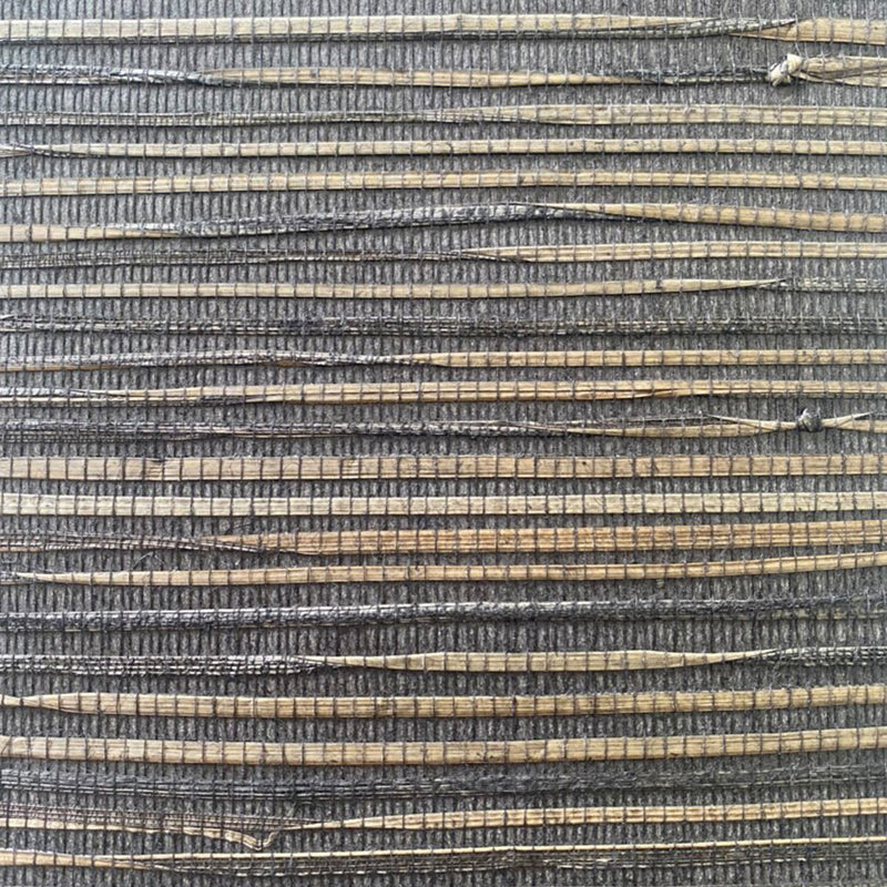 PA01603 Cipriani Pavone Ebony Wallpaper By Sketch Twenty 3