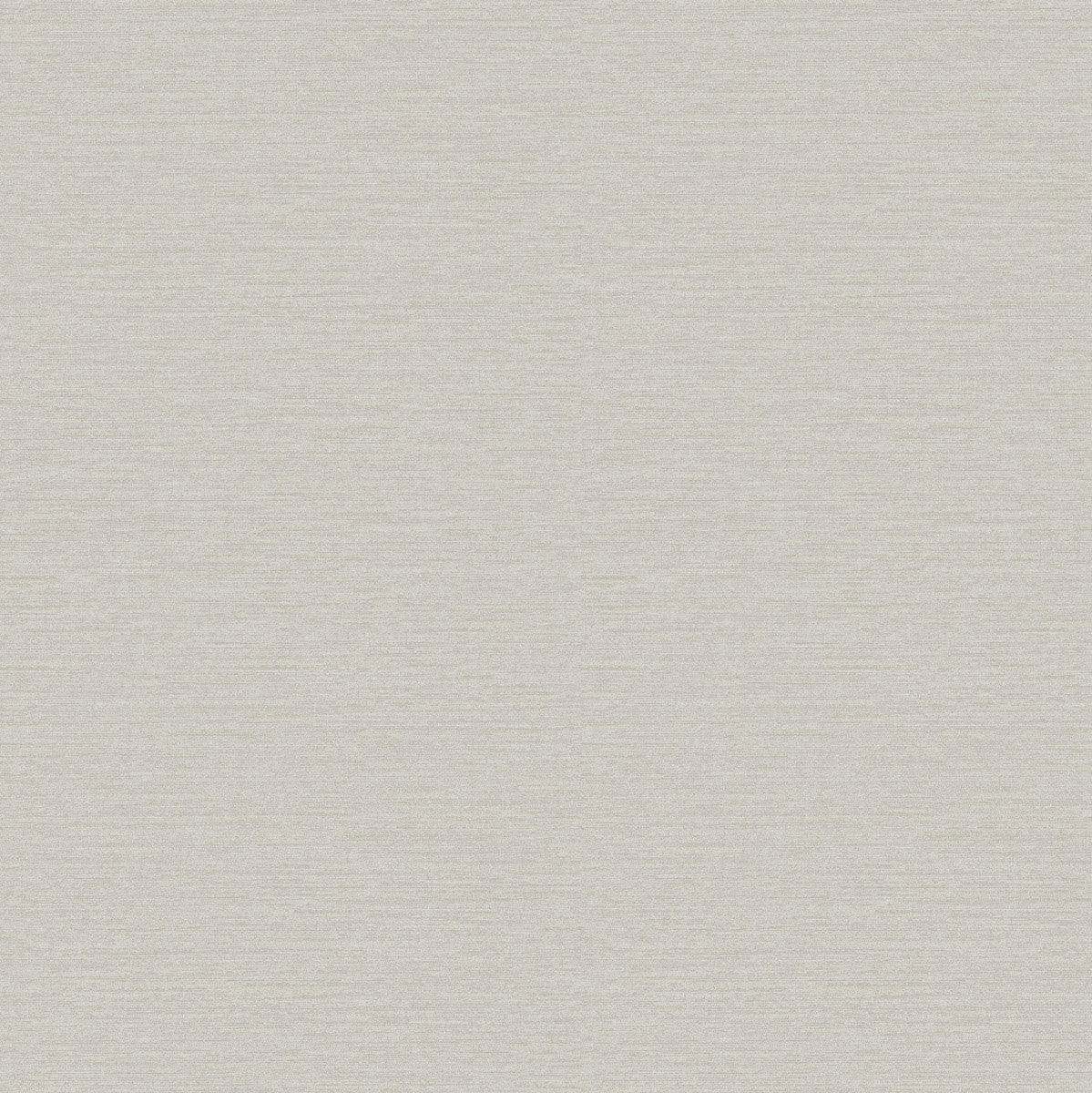 PA01604 Lazio Pavone Ivory Cloud Wallpaper By Sketch Twenty 3