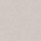 PA01604 Lazio Pavone Ivory Cloud Wallpaper By Sketch Twenty 3