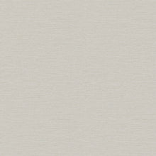 PA01604 Lazio Pavone Ivory Cloud Wallpaper By Sketch Twenty 3