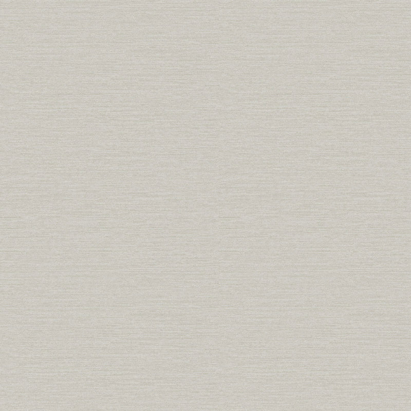 PA01604 Lazio Pavone Ivory Cloud Wallpaper By Sketch Twenty 3