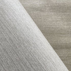 PA01604 Lazio Pavone Ivory Cloud Wallpaper By Sketch Twenty 3